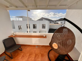 Casa Rofe